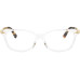 TIFFANY TF2281 8047